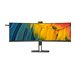 PHILIPS 45B1U6900CH/00 44.5p VA Curved