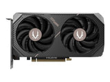 ZOTAC GAMING RTX5060Ti 16Go AMP