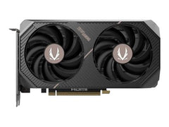 ZOTAC GAMING RTX5060Ti 16Go AMP