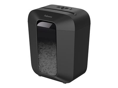 FELLOWES LX50 Shredder