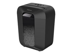 FELLOWES LX50 Shredder