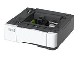 LEXMARK Bac de 550 feuilles avec