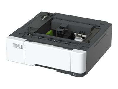 LEXMARK Bac de 550 feuilles avec