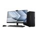 ASUS EC D700MER-713700014X i7-13700 16Go