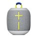 LOGI Ultimate Ears WONDERBOOM 4