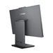 LENOVO TC neo 50a 24 G5 i5-13420H 23p