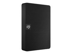 SEAGATE Expansion Portable 5To HDD USB3.0 2.5p RTL external