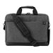 URBAN FACTORY CYCLEE ECOLOGIC BACKPACK