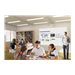 EPSON EB-770F 4100Lm 3LCD Full-HD