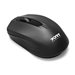 PORT DESIGNS Mouse Wireless Budget