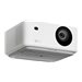 OPTOMA ML1080ST LED Projector 1200 Lumen