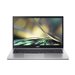 ACER A315-59-51CC i5-1235U 15p 8Go 512Go