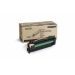 XEROX XFX Toner magenta for C60X EHC