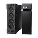 EATON UPS Ellipse ECO 650 USB FR