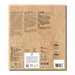 LOGI ZONE VIBE WIRELESS MS - GRAPHITE
