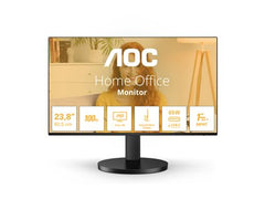 AOC 24B3CF2 23.8p 1920x1080 100Hz IPS