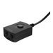 EPOS Passive box miniature