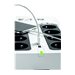 EATON 3S 850 FR