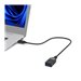PORT DESIGNS CONVERTER TYPE C TO USB 3.0