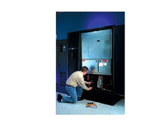 APC 1 Year Extended Warranty for DX LE