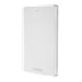 TRANSCEND StoreJet 25A3 Disque dur 1To