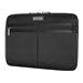 TARGUS 11-12p Mobile Elite Sleeve