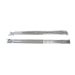 QNAP Rail-Kit 2-3HE
