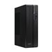 ACER Veriton X2 VX2720G i3-14100 8/256Go
