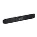 HP Poly Studio X32 All-In-One Video Bar