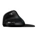 URBAN FACTORY ERGO PRO MAX Wless Mouse