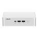 ASUS RNUC15CRSU700002 BB U7 255H Kit