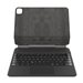 BELKIN Magnetic Keyboard Folio (FR)