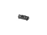 OKI C600-700 Tambour jaune