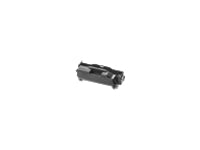 OKI C600-700 Tambour jaune