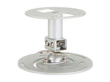 ACER Universal Ceiling Mount