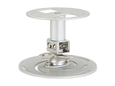 ACER Universal Ceiling Mount