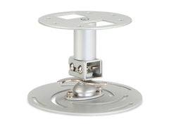ACER Universal Ceiling Mount