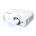 ACER H6518STi DLP Projector 3500 ANSI Lm