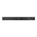D-LINK 52-Port Smart PoE+ Switch 4x 10G