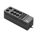 APC Back-UPS 850VA 230V USB Type-C