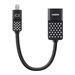 BELKIN Adaptateur Mini DP vers HDMI