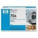 HP 761 ink matt black 400ml