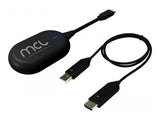 MCL Transmetteur sans fil USB Type-C