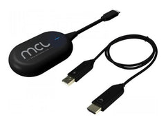 MCL Transmetteur sans fil USB Type-C