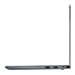 LENOVO 14e G3 i3-N305 14p 8Go 128Go