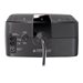APC Back-UPS 650