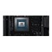 MS Srfc Lptp Stud2 i7/64/1To W11P PLT