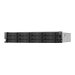 QNAP TS-h1277AXU-RP-R5-16G NAS R5-P7645
