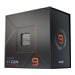AMD Ryzen9 7950X 5.7GHz AM5 16C/32T TRAY