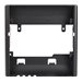 CISCO Spare Wallmount Kit for Cisco UC P